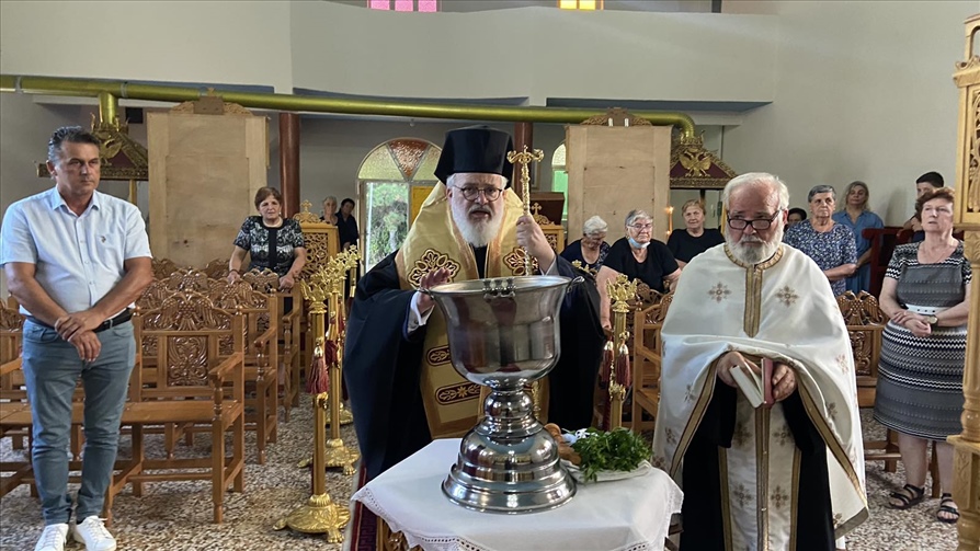 εικόνα Viber 2023 08 05 10 10 09 877