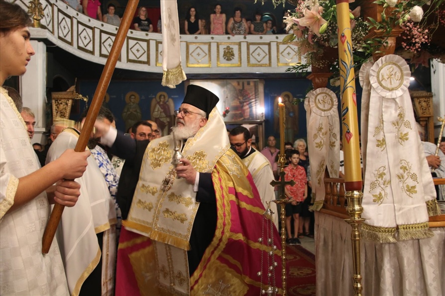 εικόνα Viber 2023 08 15 12 23 17 039