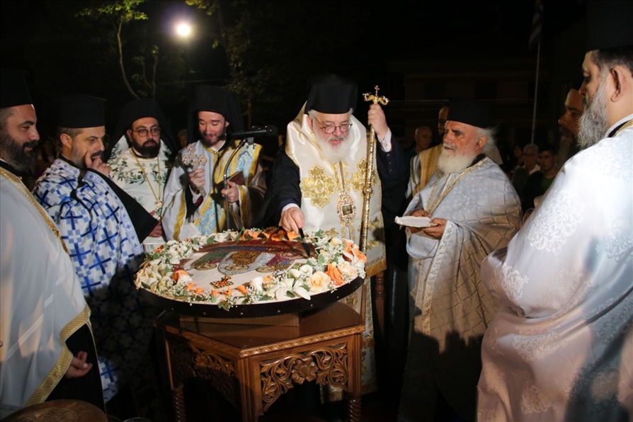 εικόνα Viber 2023 08 15 12 27 19 973