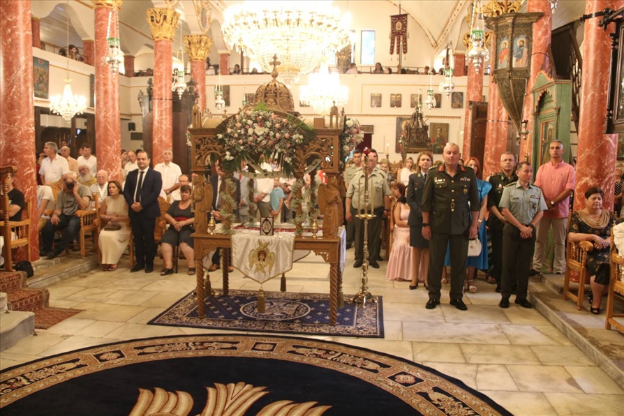 εικόνα Viber 2023 08 15 12 42 24 457