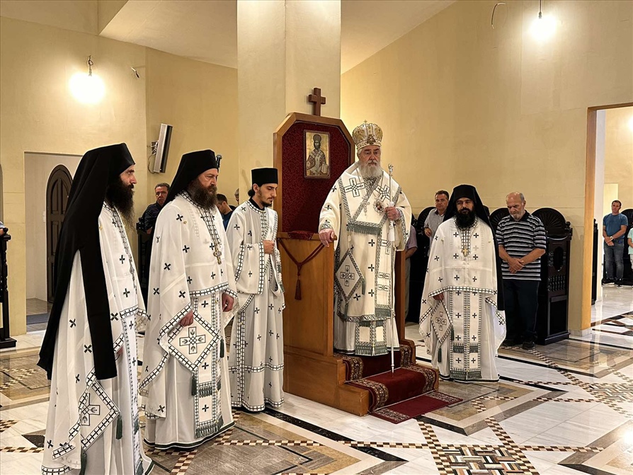 001 Saint Fanourios2023