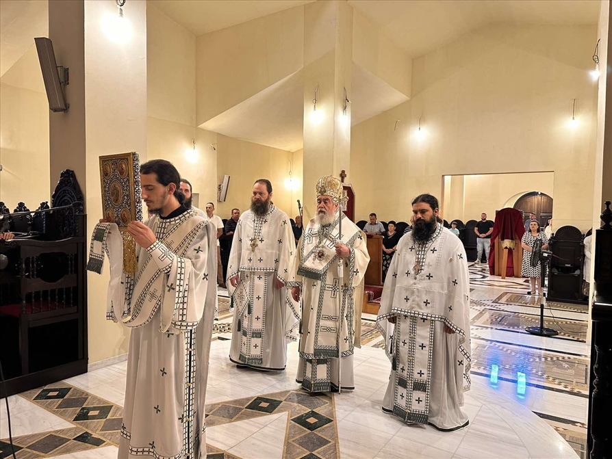 003 Saint Fanourios2023