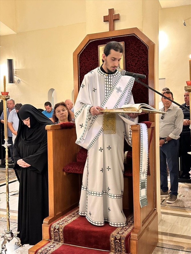 007 Saint Fanourios2023