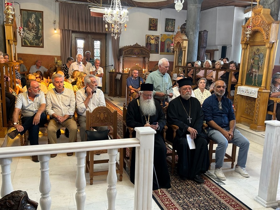 20230813 amaliapolh 14