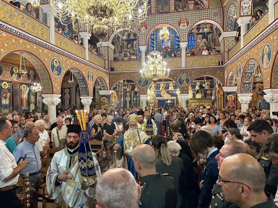 20230815 koimhsis 02