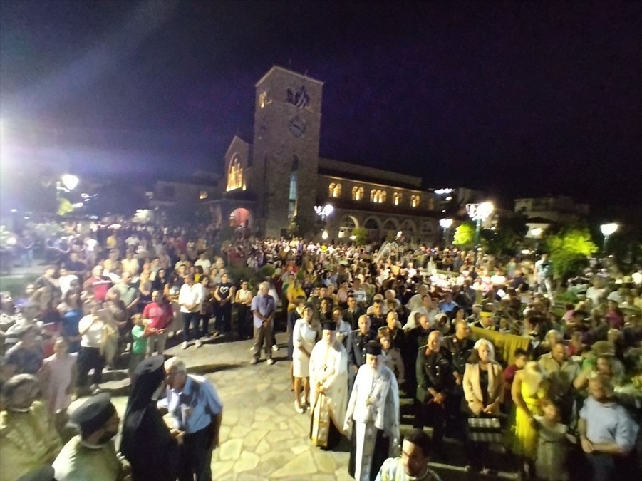 20230815 koimhsis 06