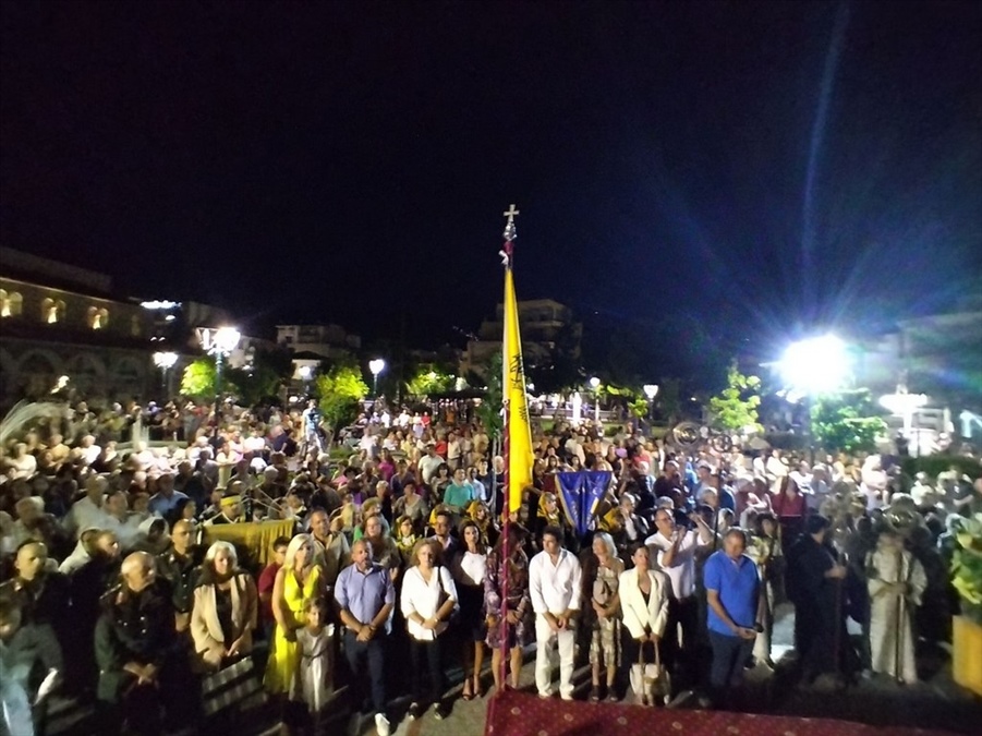 20230815 koimhsis 07