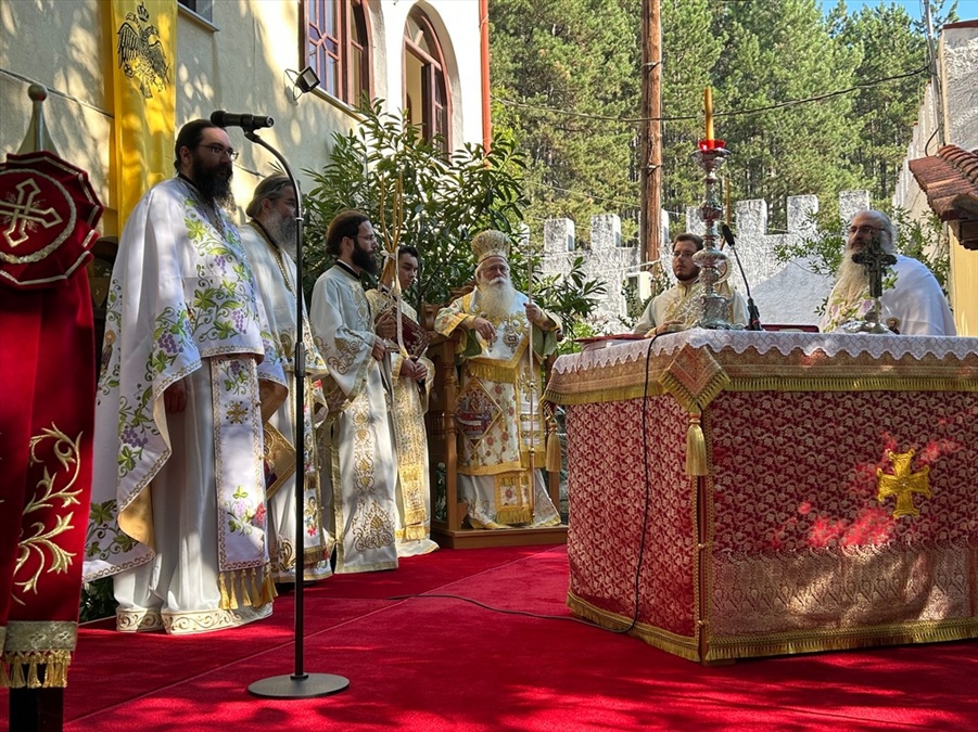 20230815 koimhsis 10