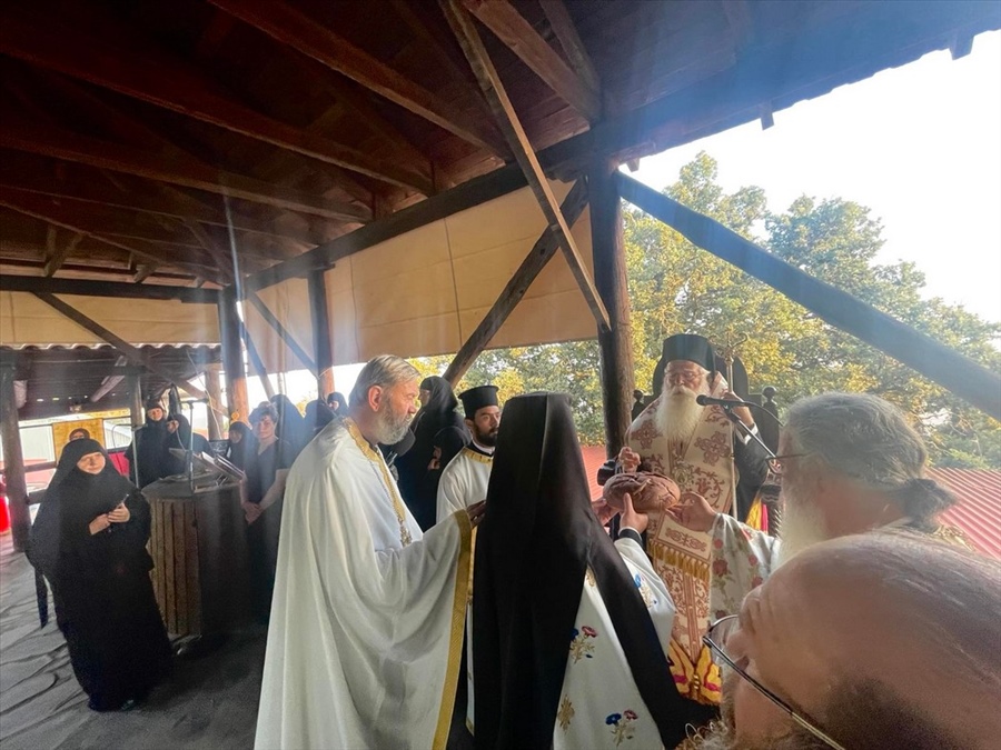 20230829 timios prodromos 01