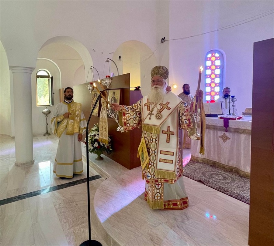 20230829 timios prodromos 03