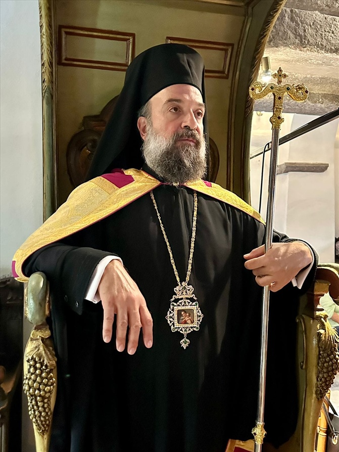 365270969 268149722641856 1318933103246013770 n