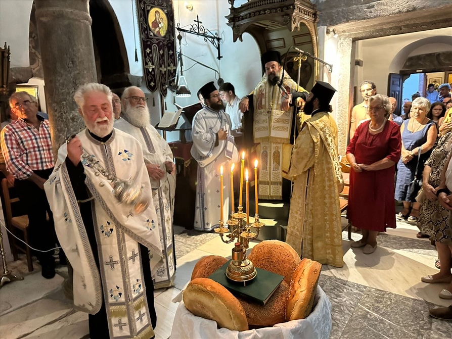 365309056 268151032641725 655712761286275992 n