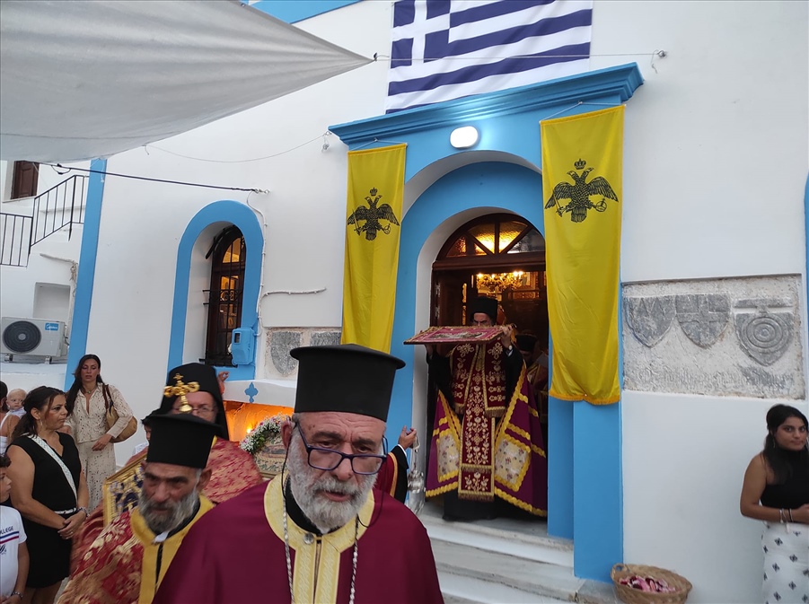 365716162 967388961007232 4661801532801301050 n