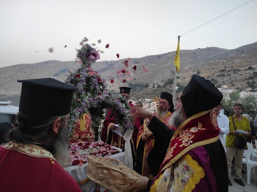 367402330 967385524340909 9196913778426299892 n