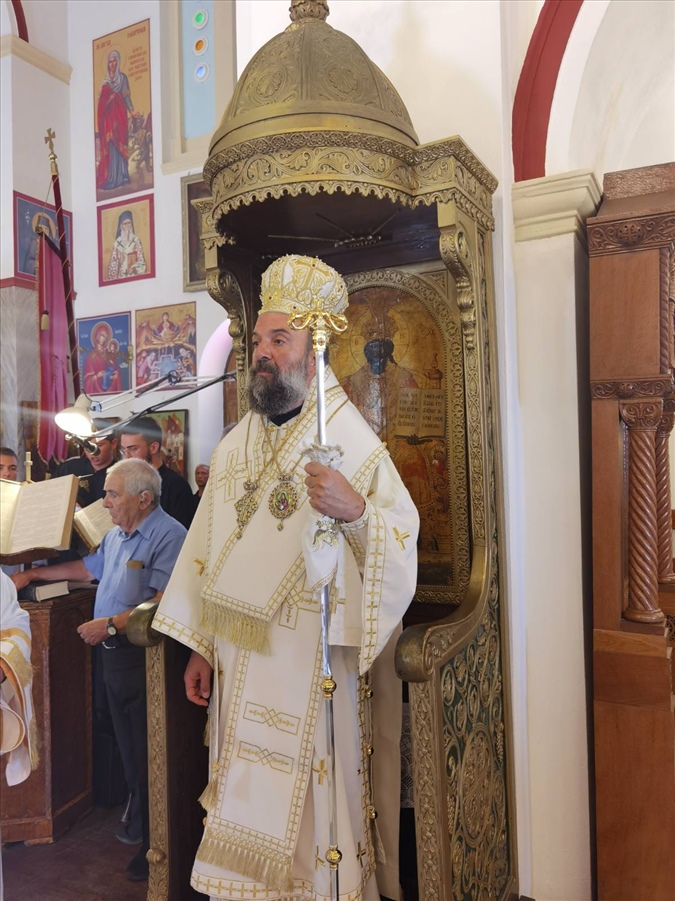 367420862 267442709379224 4095263129634889719 n