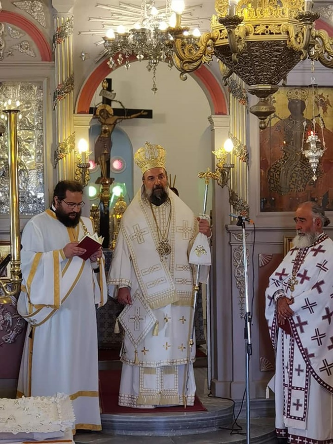 367427774 267442332712595 527484644598671656 n