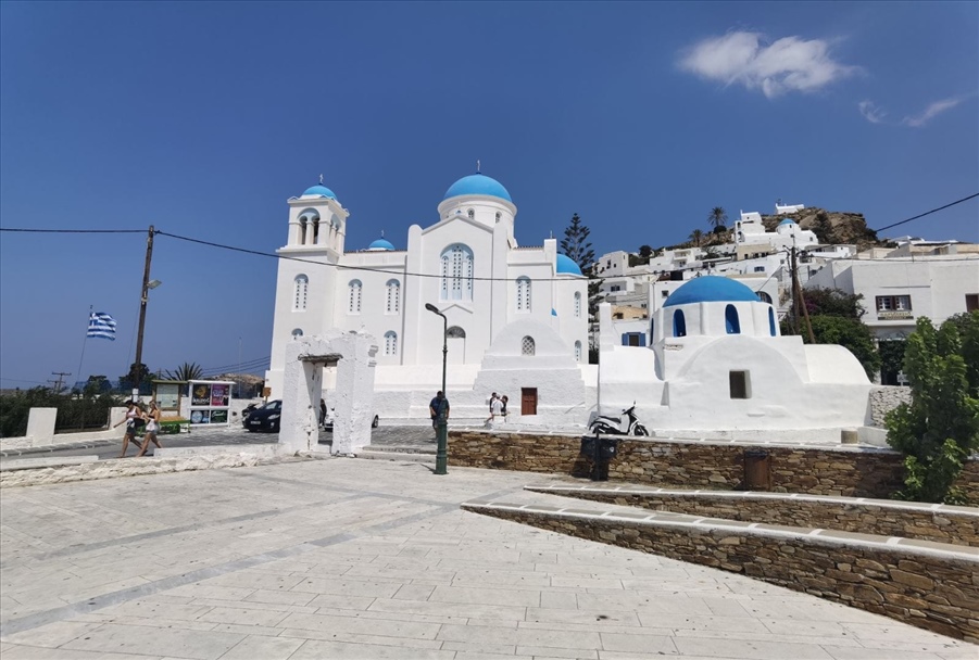 367433956 267442559379239 3284643459655903482 n