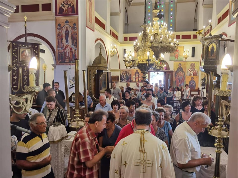 367462419 267442502712578 5118759133358442832 n