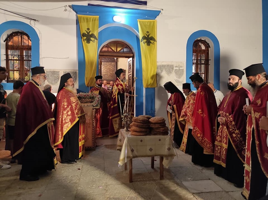 367463792 967386684340793 1425512281501760393 n