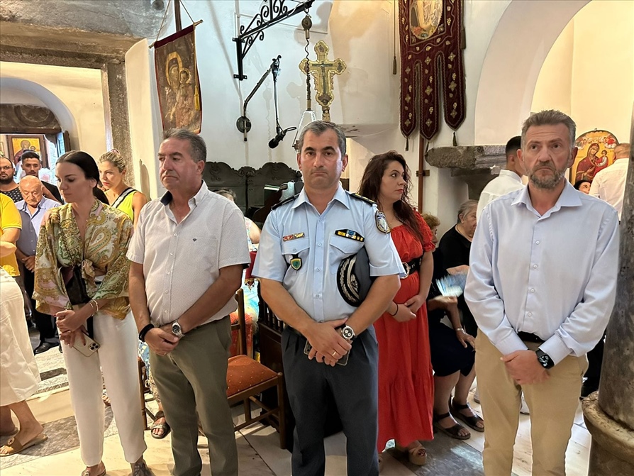 367491573 268150975975064 3893789711019810798 n