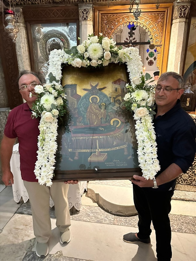 367734104 268151122641716 8266108870047201650 n