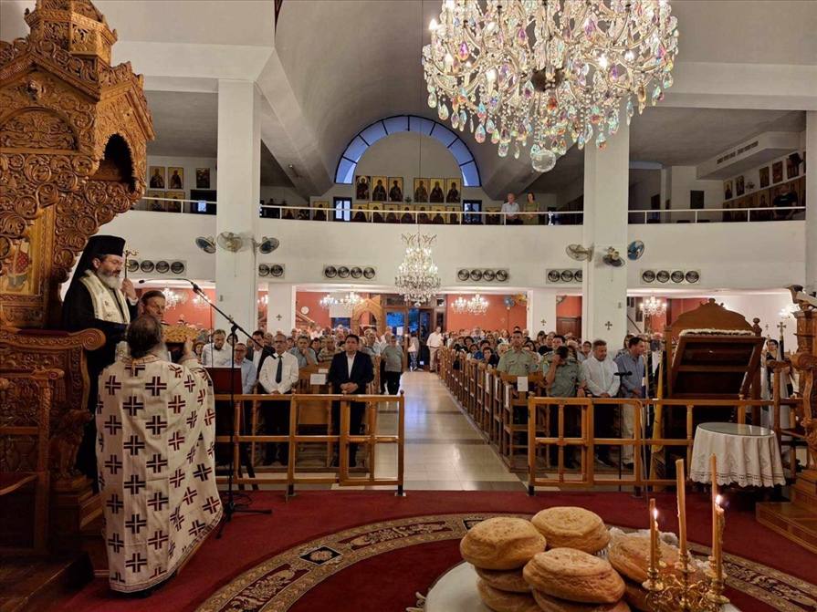 370784749 2759377667694563 3941269970720271748 n 1400x1050