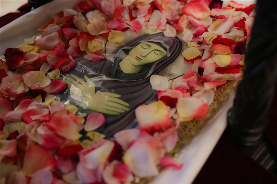 Egkomia Theotokou2023 4774