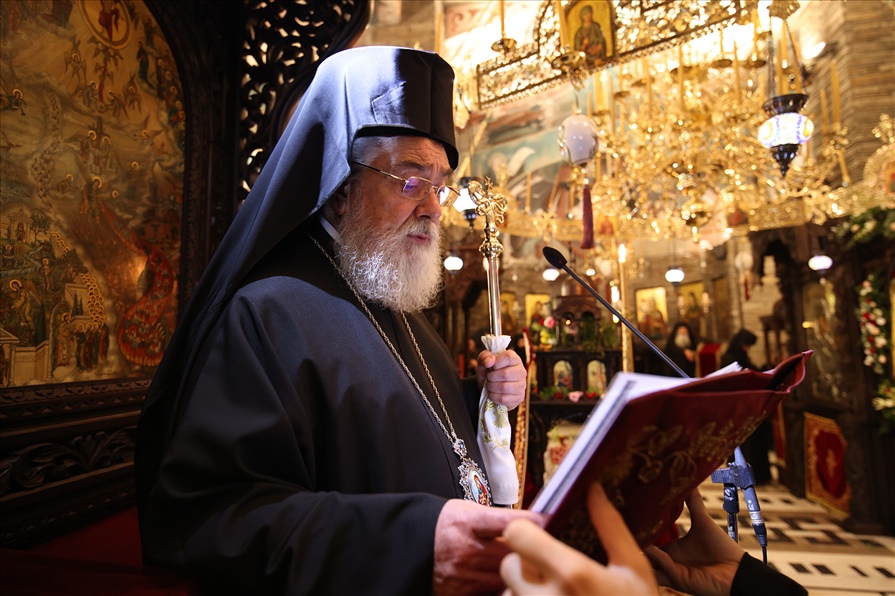 Egkomia Theotokou2023 4800