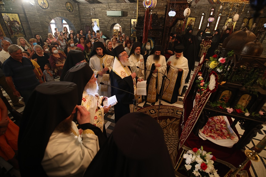 Egkomia Theotokou2023 4879