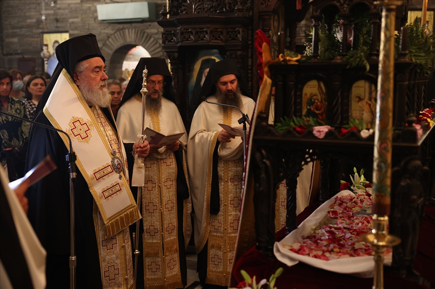 Egkomia Theotokou2023 4905