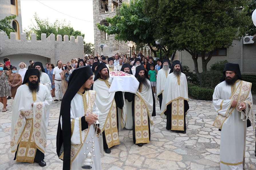 Egkomia Theotokou2023 4935