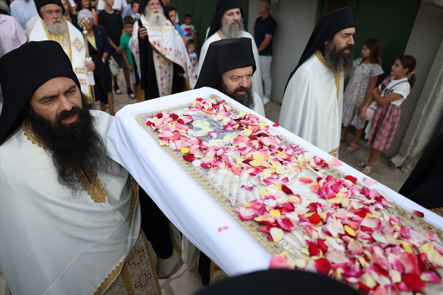 Egkomia Theotokou2023 4953