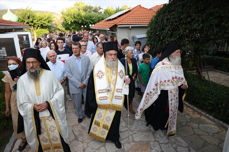 Egkomia Theotokou2023 4962