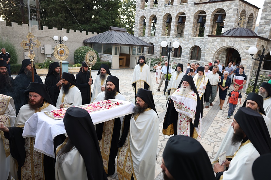 Egkomia Theotokou2023 4978