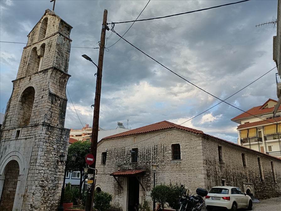 IMG 20230813 193906
