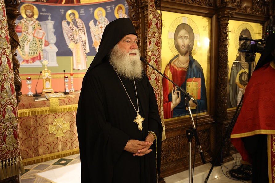 Ypodoxi Leipsanon Trikorfo2023 4651