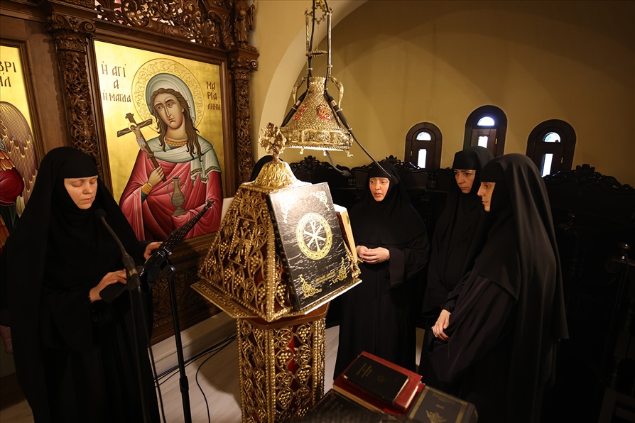 Ypodoxi Leipsanon Trikorfo2023 4708