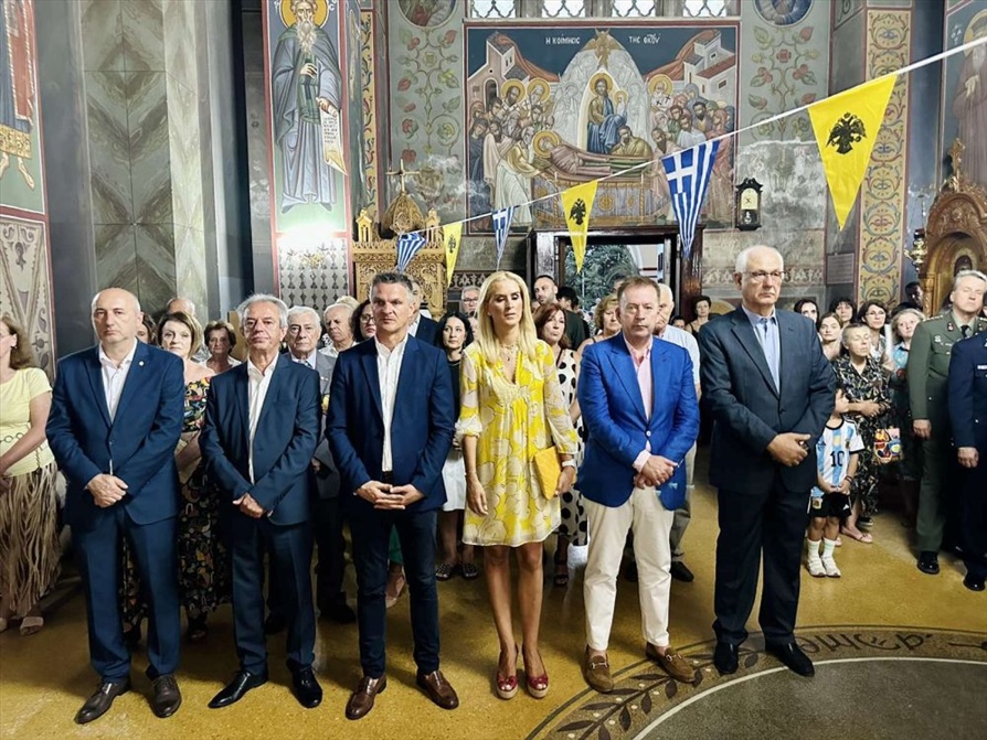 esp metamorfoseos 2023 4