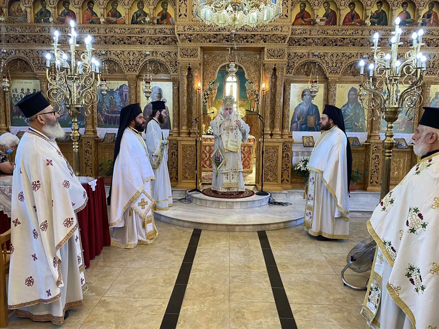 εικόνα Viber 2021 08 16 10 41 42 397