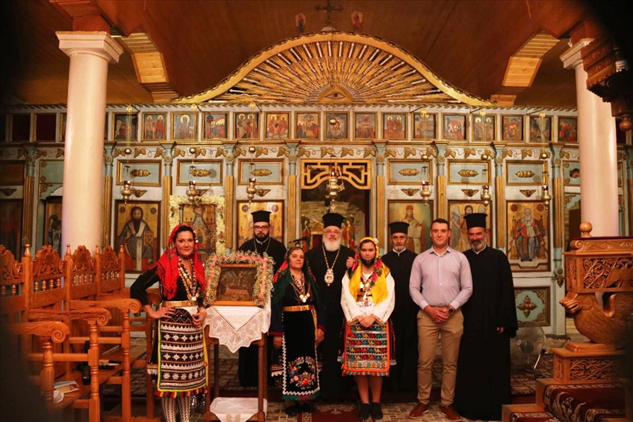 εικόνα Viber 2021 08 18 19 59 50 855