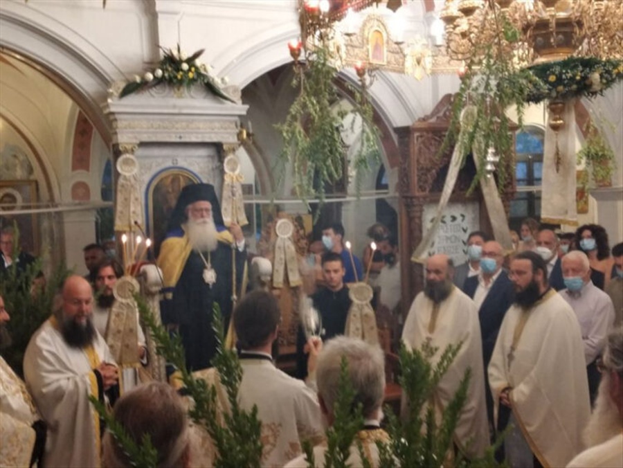 πυθαγοριο 4 750x563