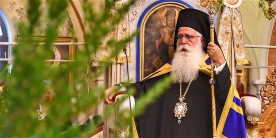 πυθαγοριο 6 750x375