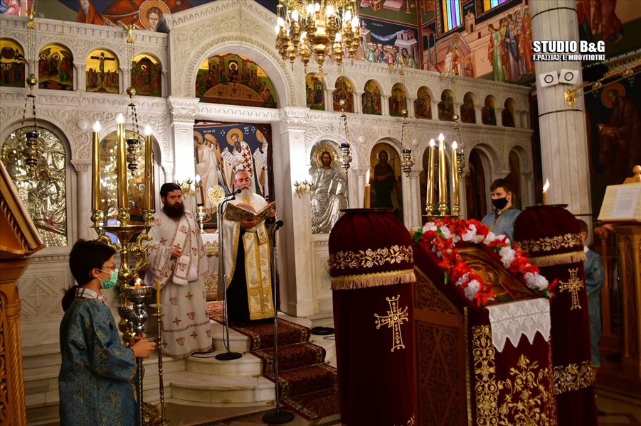 224140388 541878993620903 2868706412926105550 n