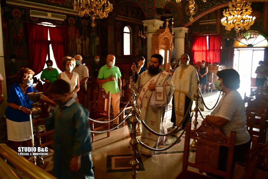 224176132 348200906771896 6665250819532939799 n