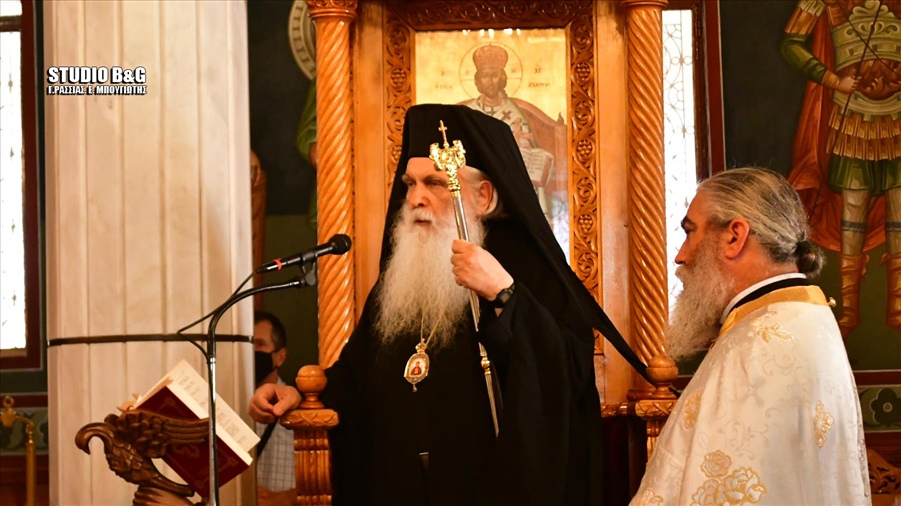 224479997 351696896597969 2984442606832531267 n