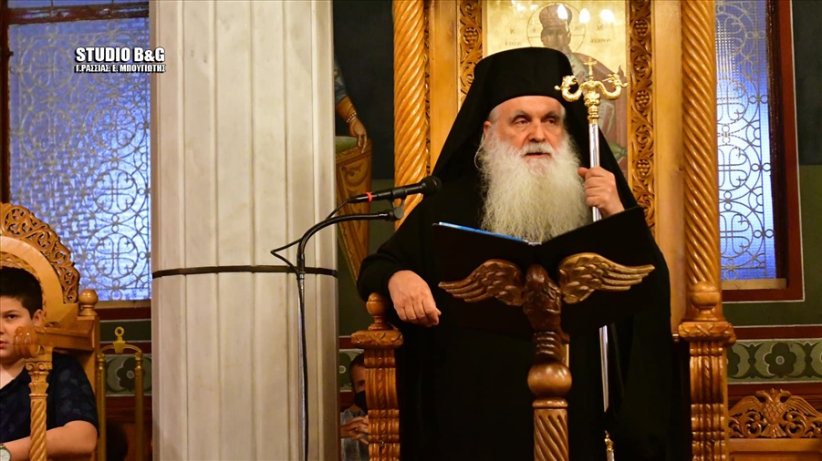 227310374 222139176457977 1709065670189098449 n