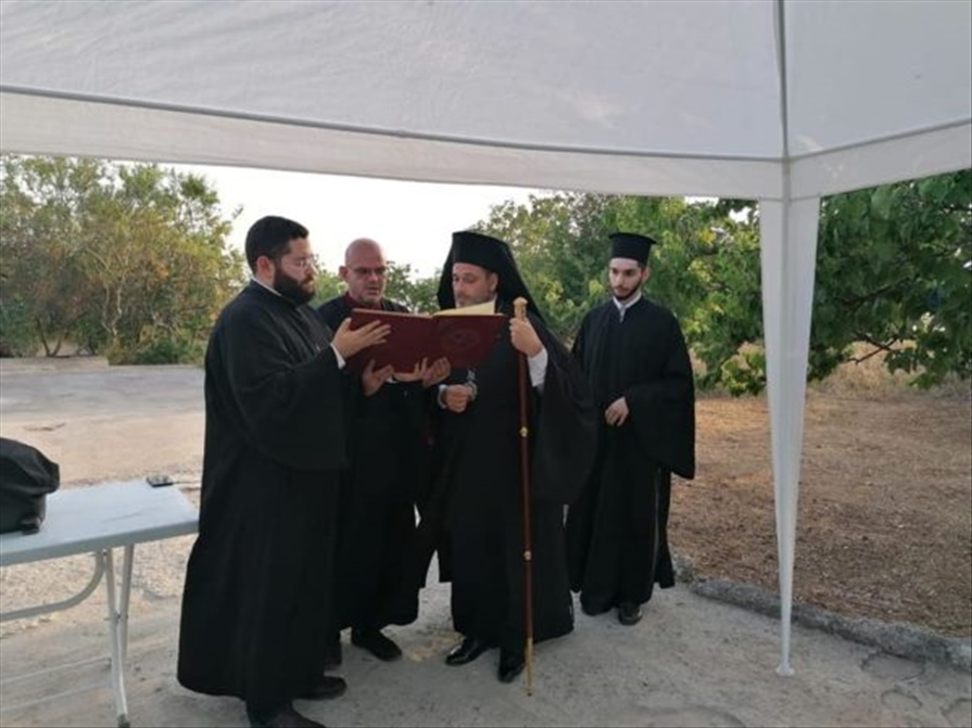 227814235 4315122885220185 1501119447673521137 n 600x450