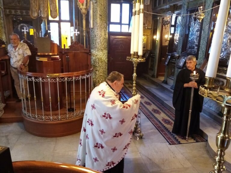 227853244 4250082461745524 5680017027042165984 n 768x576