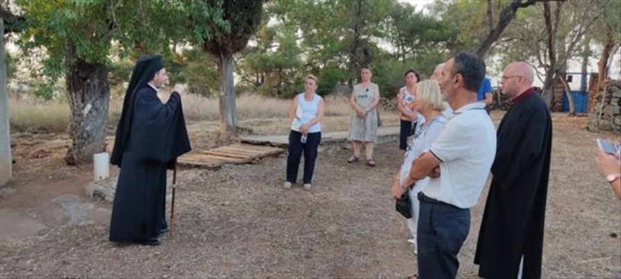 229571475 4315123351886805 7593428626285909536 n 600x270