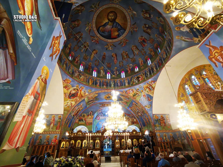 234605373 1207338606406739 1653365621597050528 n